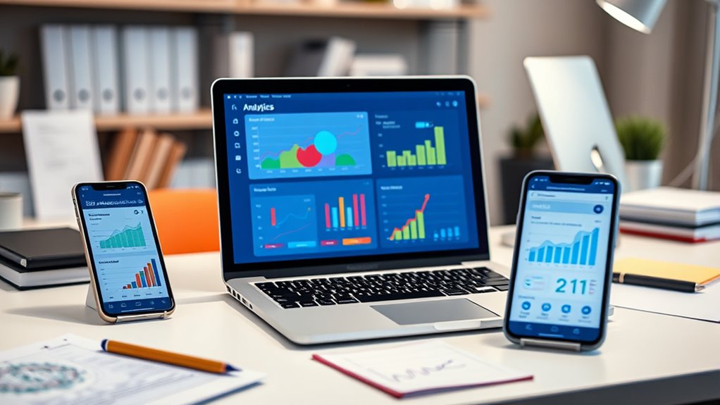 effective seo backlink strategies