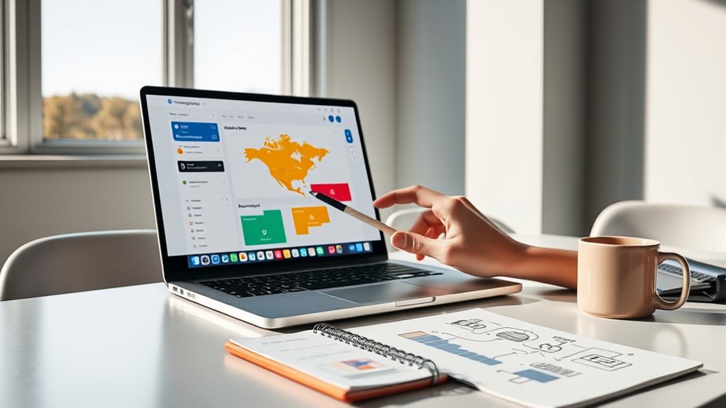 effective seo content migration