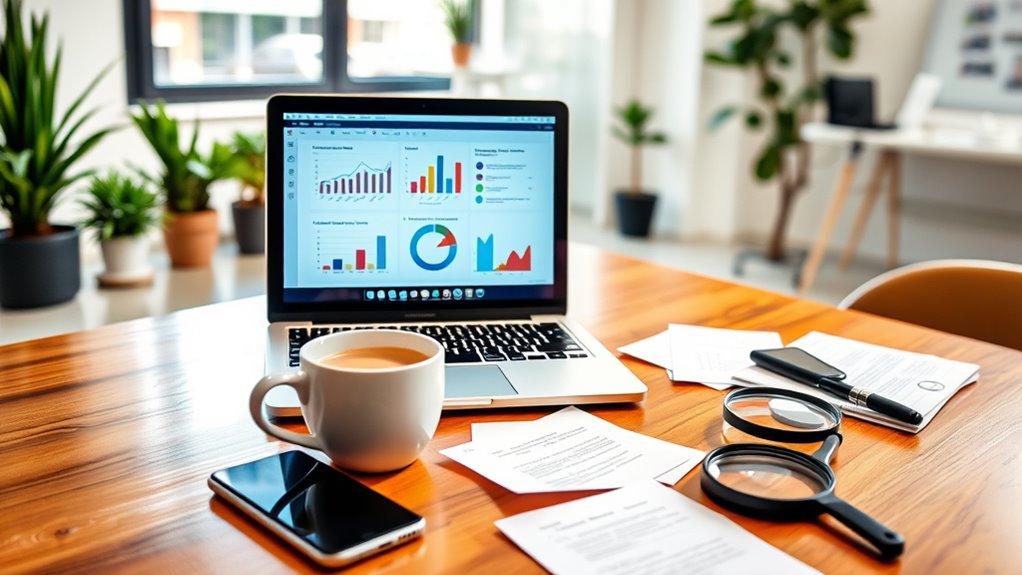 effortful strategic quality content