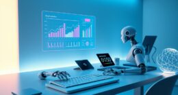 emerging ai blogging technologies