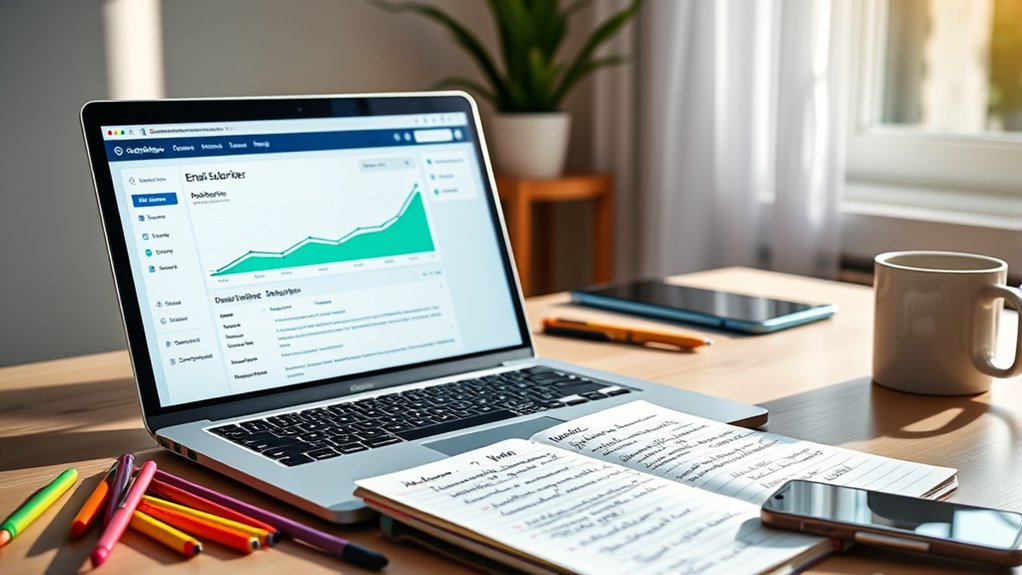 engage incentivize convert nurture