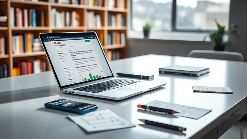 engage share optimize trust