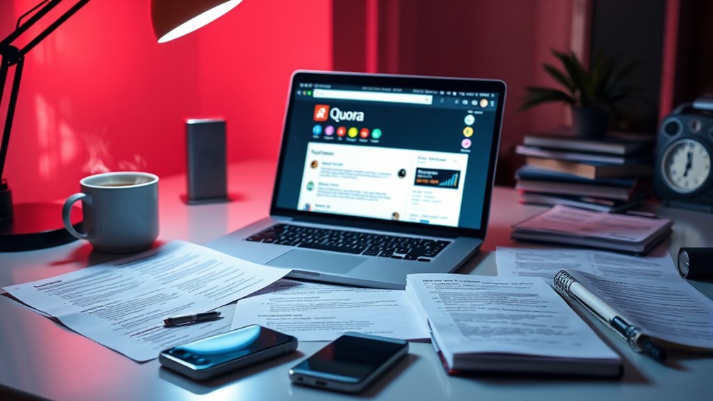 engage share repurpose trust