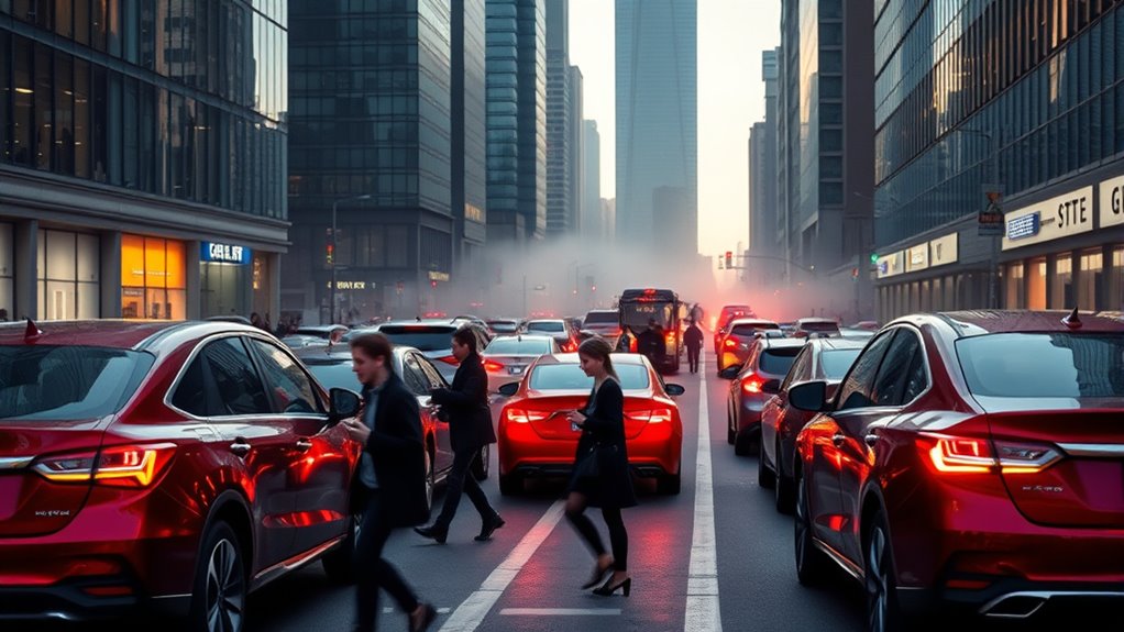 engagement over traffic