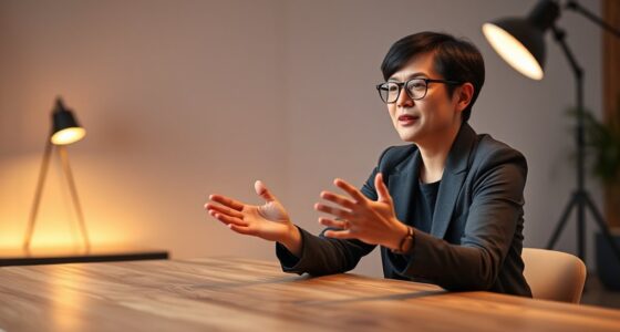 engagement strategies for readers