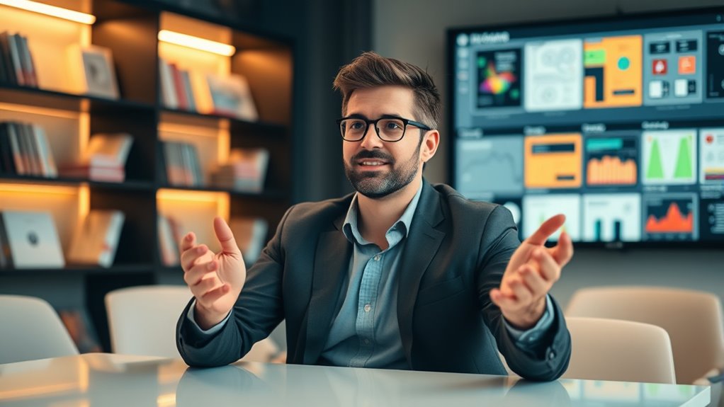 engagement strategies for readers