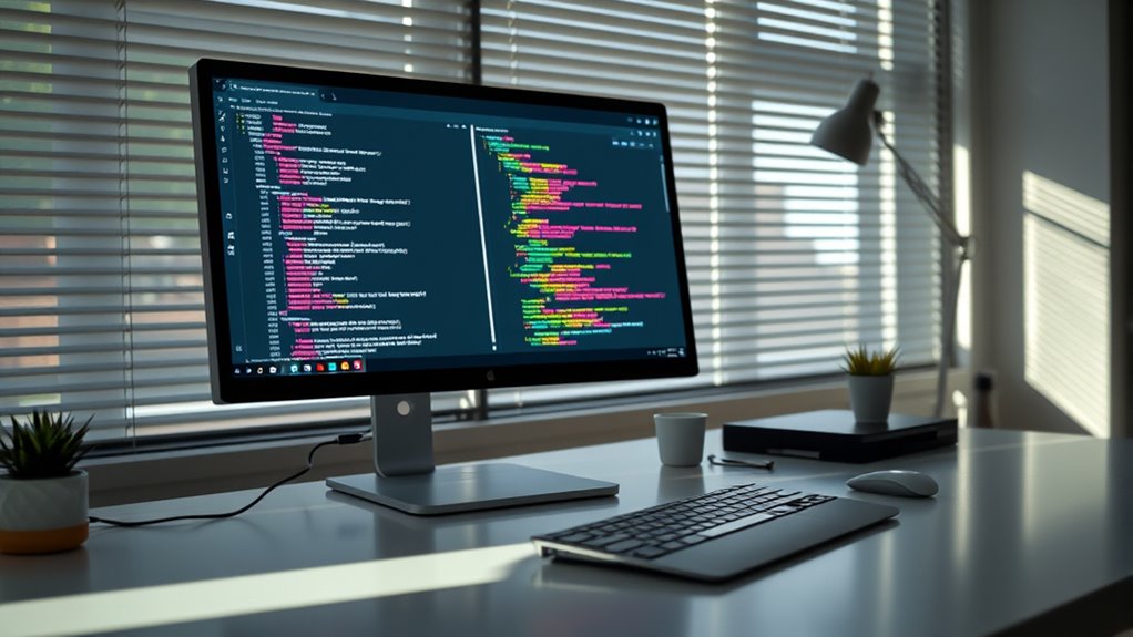 enhance search with structured data