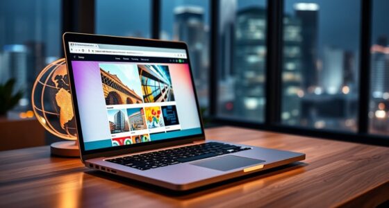 enhancing blog loading speed