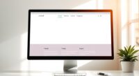 enhancing seo through navigation