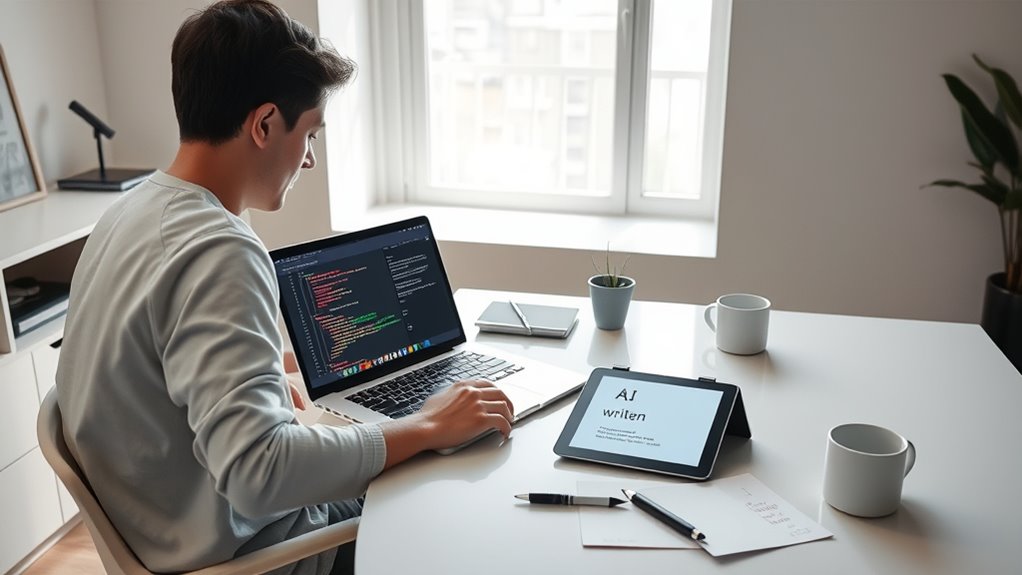ethical ai creative collaboration