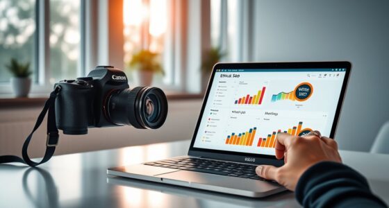 ethical auto blogging practices