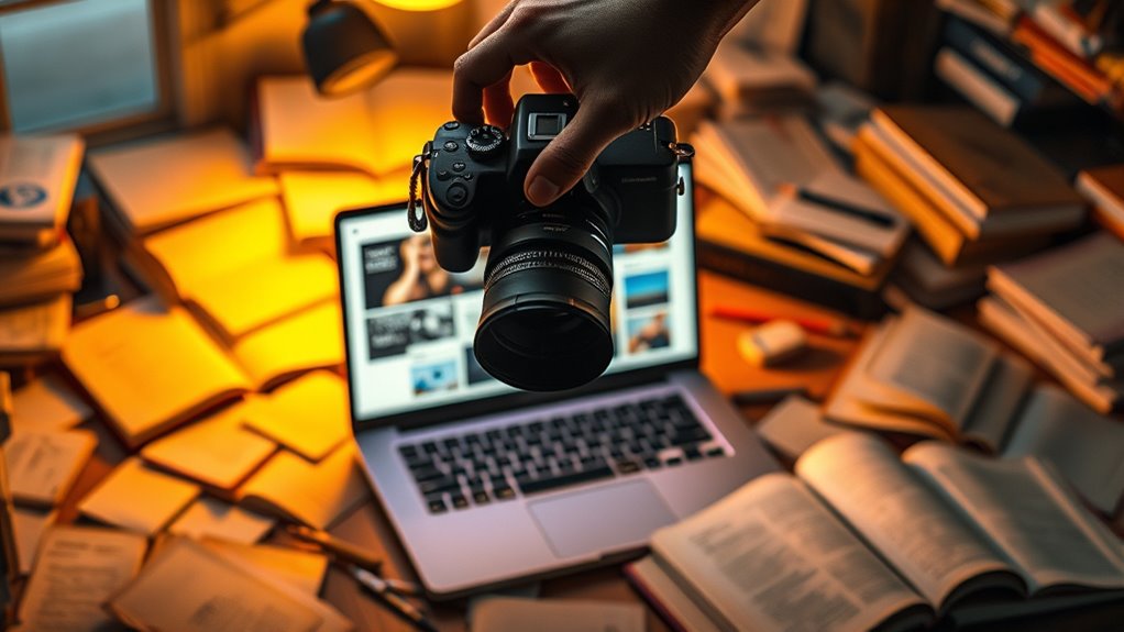 ethical content scraping practices