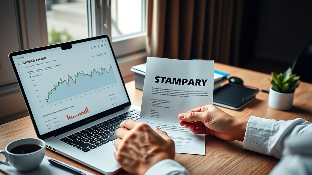 ethical high quality link building