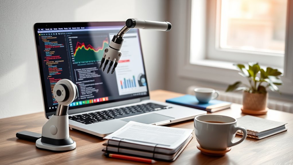 ethical legal respectful data collection