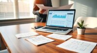 ethical link building practices