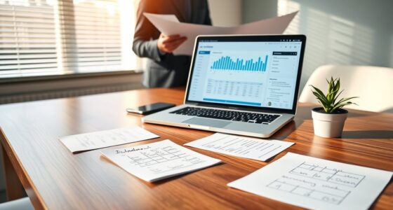 ethical link building practices