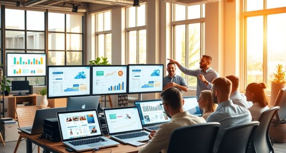 expand affiliate program portfolio