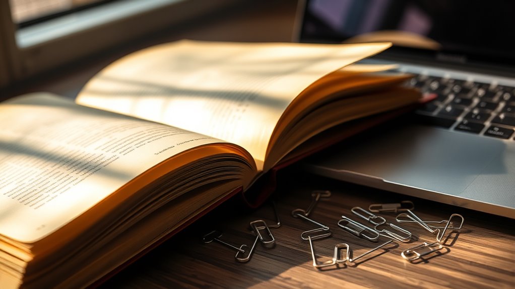 fair use transformative criteria