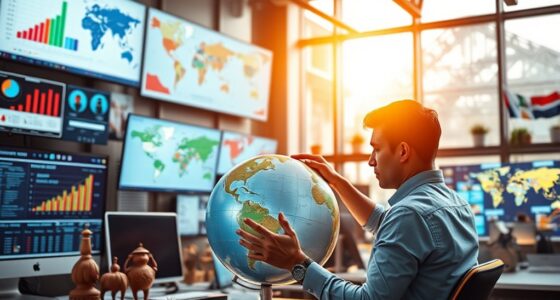 global content localization strategies