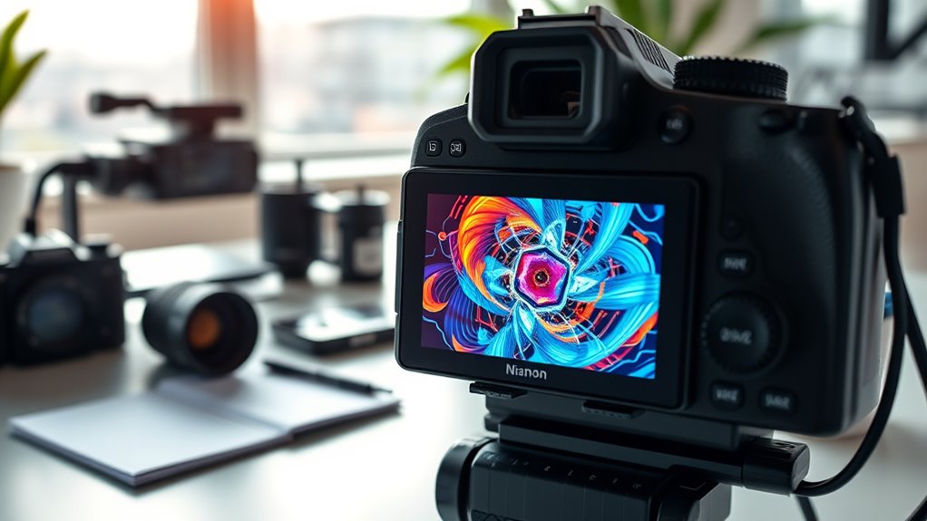 google ai content policies