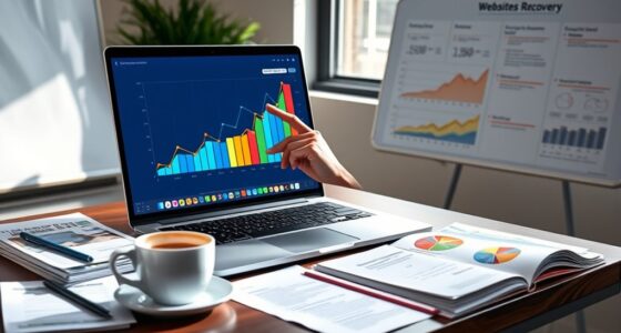 google penalty recovery guide