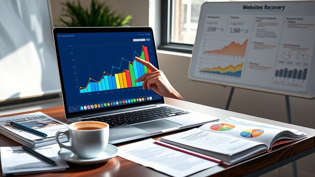 google penalty recovery guide