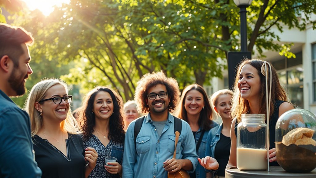 honest balanced content monetization