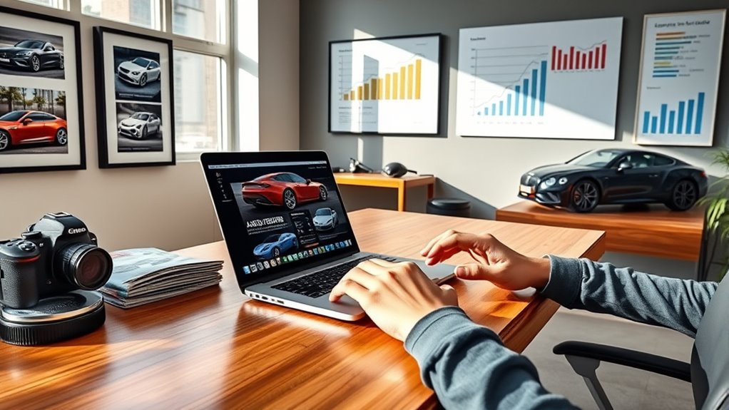 honest reviews and trends