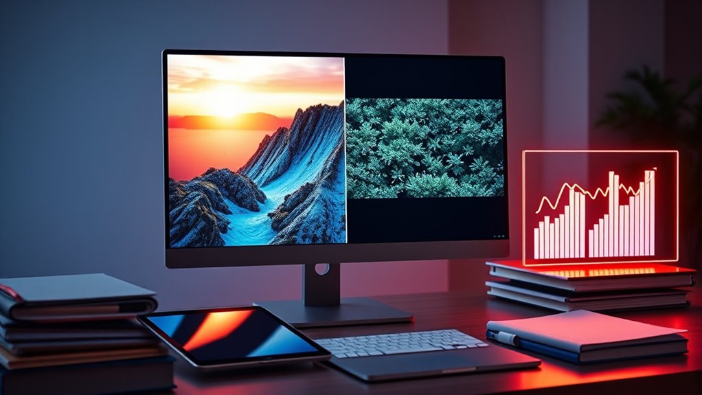 image compression methods explained