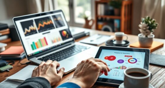 improve blog for google