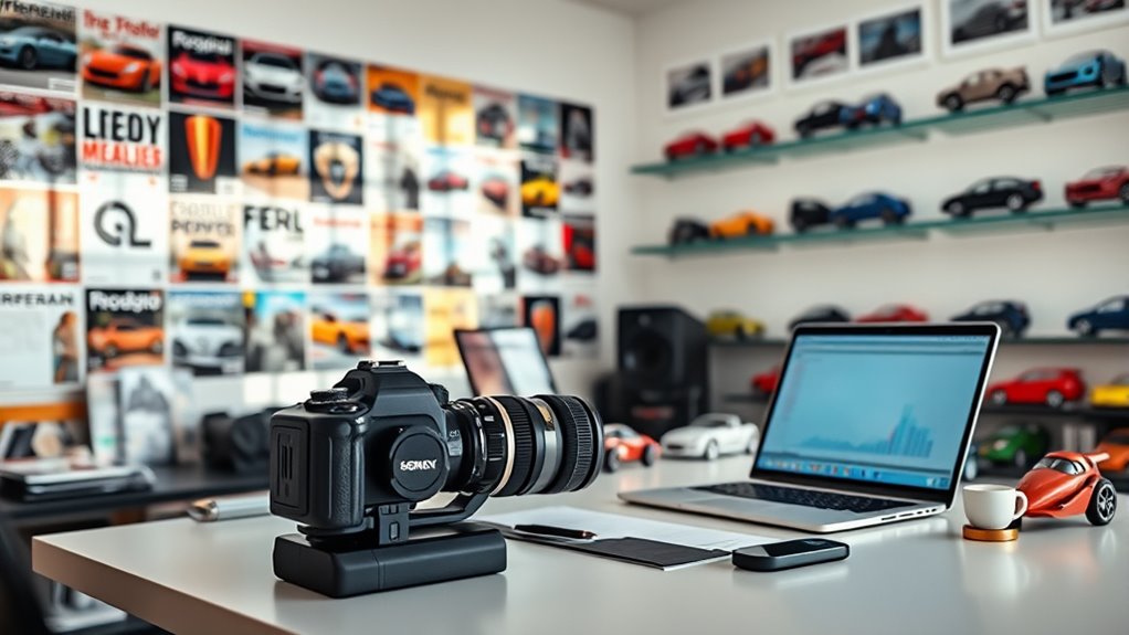 in depth consistent engaging content