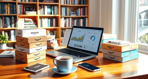 increase blog affiliate revenue