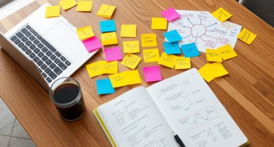 innovative blog niche ideas