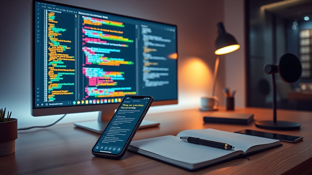 integrating chatgpt into content