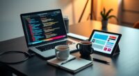 integrating chatgpt into content