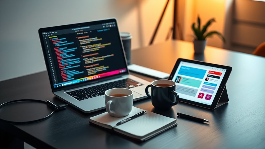 integrating chatgpt into content