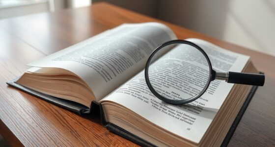 legal use of excerpts