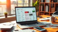 leveraging forums for traffic
