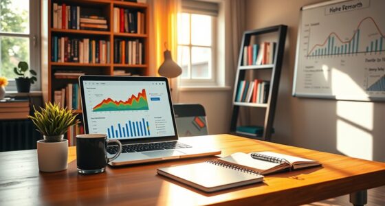 low traffic blog monetization