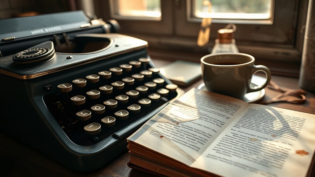 maintain consistent brand voice