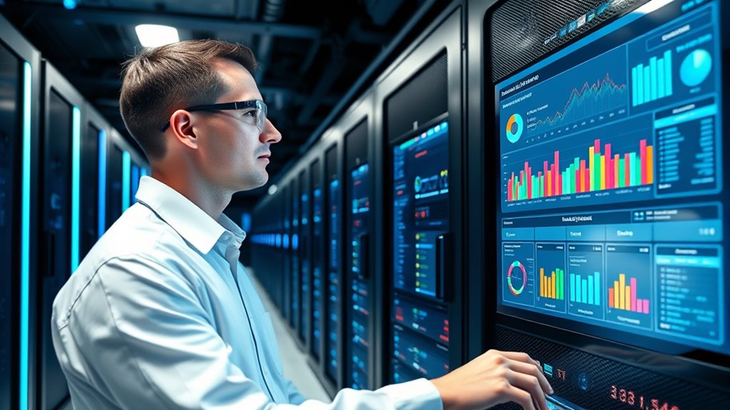 manage index for optimal seo