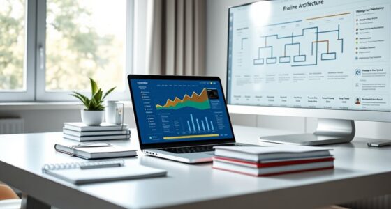 managing large blog indexes