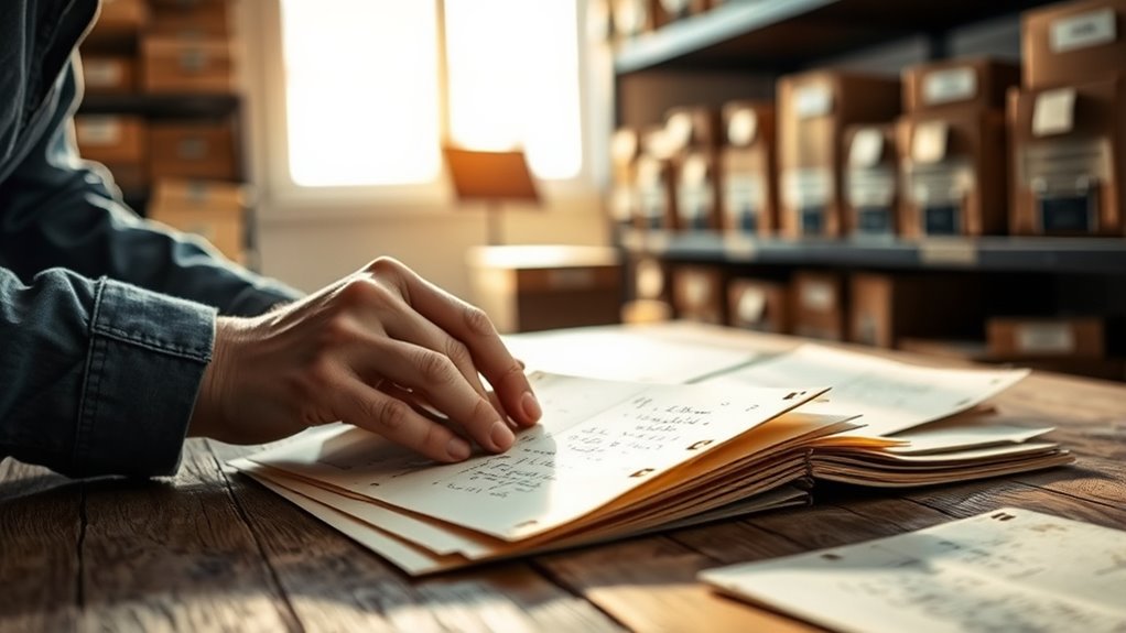 manual oversight guarantees accuracy