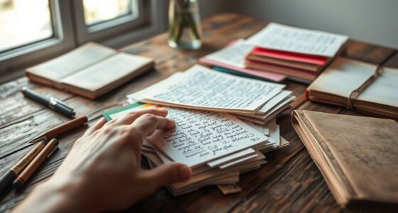 manual review necessary sometimes