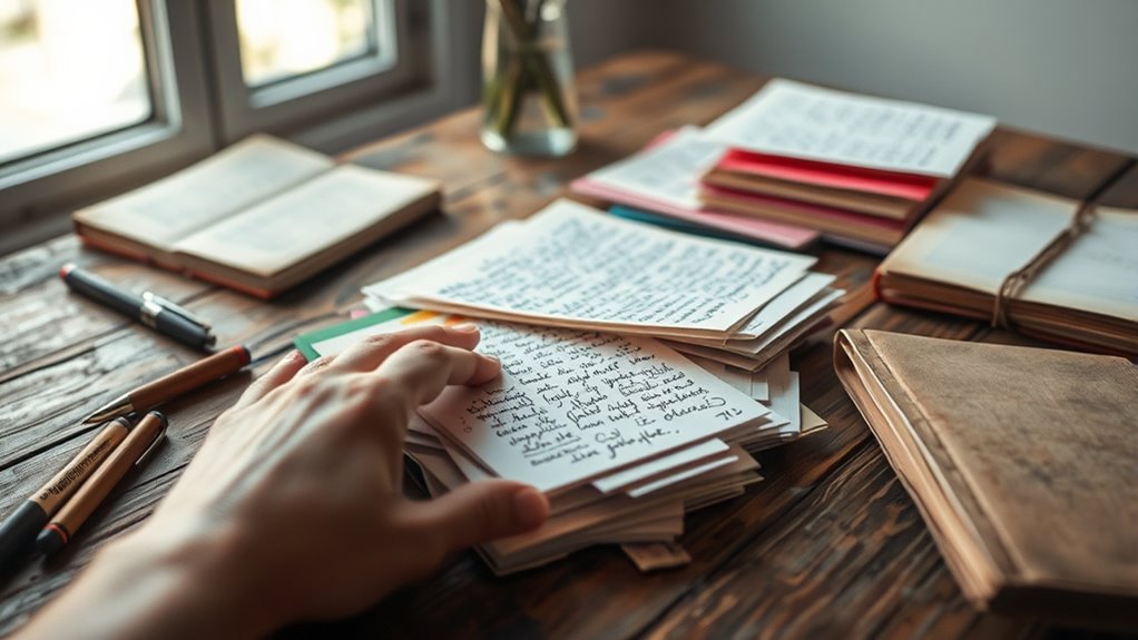 manual review necessary sometimes