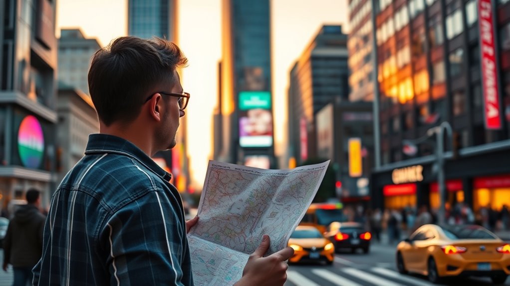 market research drives niche refinement