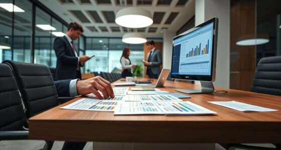 market surveys and feedback