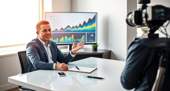 marketing strategies for blog growth