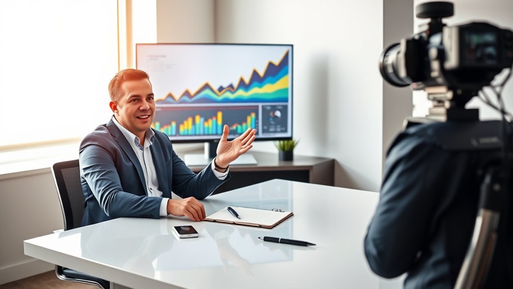 marketing strategies for blog growth