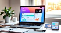 maximize blog discovery potential